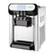 Polar U-Series Soft Serve Ice Cream Maker - UA034-A
